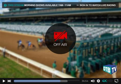 capital bet|capital racing selections.